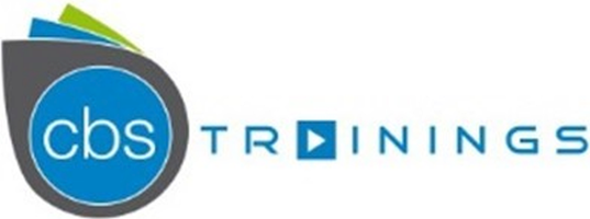 CBS Trainings: Moodle